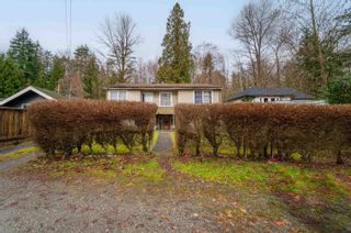 Photo 8: 2212 OLD DOLLARTON Road in North Vancouver: Seymour NV House for sale : MLS®# R2857477