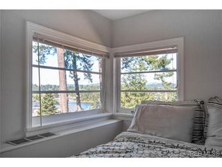 Photo 11: 2817 Murray Dr in VICTORIA: SW Portage Inlet House for sale (Saanich West)  : MLS®# 738601