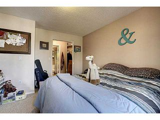 Photo 13: 316 21 DOVER Point SE in CALGARY: Dover Glen Condo for sale (Calgary)  : MLS®# C3592871