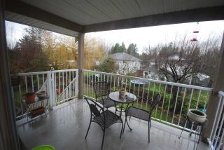 Photo 12: 26856 24A AVENUE in Langley: Aldergrove Langley House for sale : MLS®# R2018417