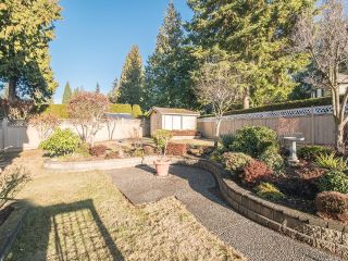 Photo 36: 5980 SOUTHPARK Grove in Surrey: Panorama Ridge House for sale in "Boundary Park" : MLS®# R2743117