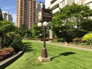 Photo 11: 1502 4300 MAYBERRY Street in Burnaby: Metrotown Condo for sale (Burnaby South)  : MLS®# R2177837