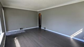 Photo 5: 3414 Centre Street N in Calgary: Highland Park Detached for sale : MLS®# A2123280