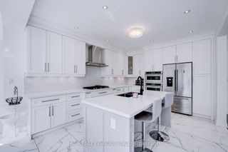 Photo 9: 57 Canyon Hill Avenue in Richmond Hill: Westbrook House (2-Storey) for sale : MLS®# N6048788