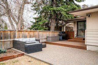Photo 23: 3232 25A Street SW in Calgary: Richmond Detached for sale : MLS®# A2132537