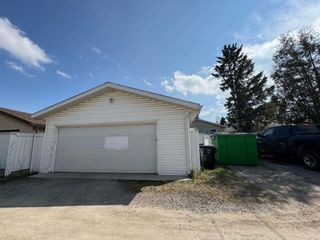 Photo 43: 5116 8 Avenue SE in Calgary: Forest Heights Detached for sale : MLS®# A2131841