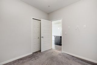Photo 17: 317 6603 New Brighton Avenue SE in Calgary: New Brighton Apartment for sale : MLS®# A1256486