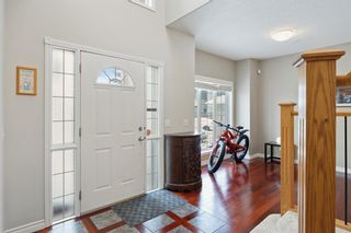 Photo 18: 1197 Panorama Hills Landing NW in Calgary: Panorama Hills Detached for sale : MLS®# A2031825