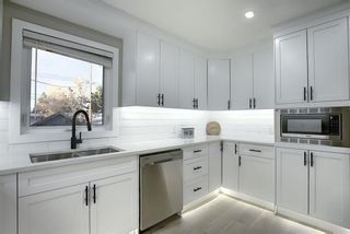 Photo 10: 704 104 Avenue SW in Calgary: Southwood Detached for sale : MLS®# A1045331
