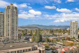 Photo 27: 1405 7225 ACORN Avenue in Burnaby: Highgate Condo for sale (Burnaby South)  : MLS®# R2874613