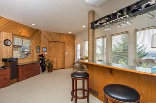Photo 25: 3744 Glen Oaks Dr in Nanaimo: Na Hammond Bay House for sale : MLS®# 858114