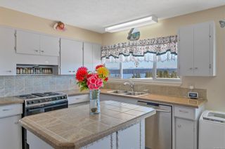 Photo 4: 71 Alder St in Campbell River: CR Campbell River Central House for sale : MLS®# 912369