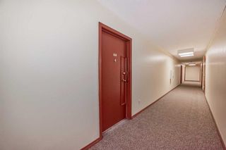 Photo 3: 92E 231 Heritage Drive SE in Calgary: Acadia Apartment for sale : MLS®# A2128659