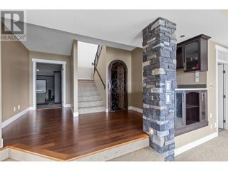 Photo 75: 3313 Hihannah View in West Kelowna: House for sale : MLS®# 10311316
