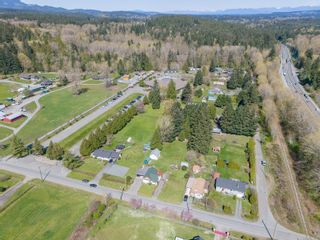 Photo 65: 1746 Vowels Rd in Cassidy: Na Cedar House for sale (Nanaimo)  : MLS®# 959916