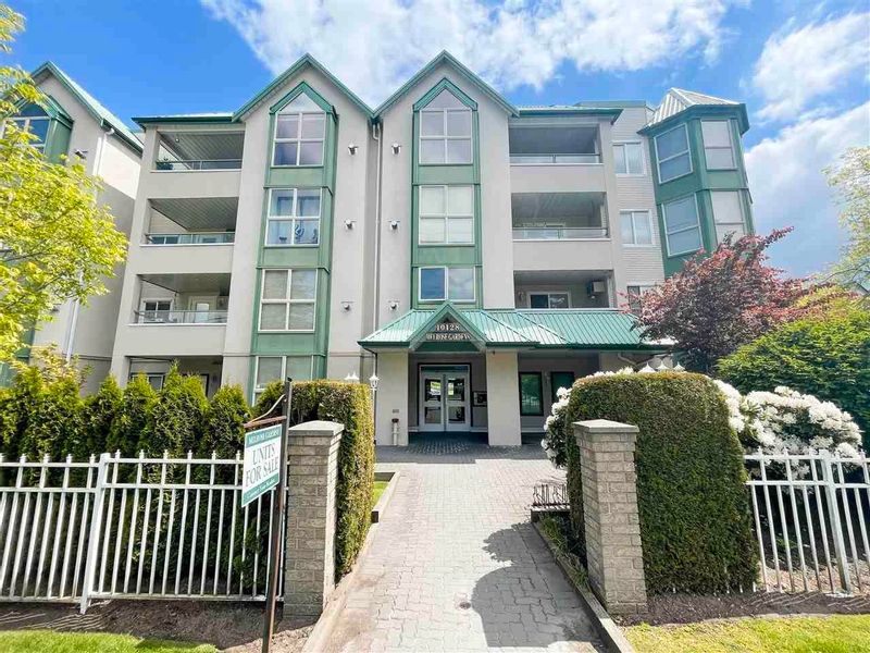 FEATURED LISTING: 410 - 10128 132 Street Surrey