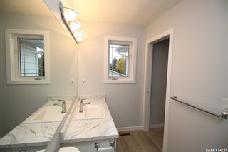 Photo 11: 17 605 Perehudoff Crescent in Saskatoon: Erindale Residential for sale : MLS®# SK911471