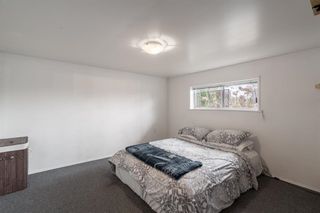 Photo 34: 2601 TURNER Street in Vancouver: Renfrew VE House for sale (Vancouver East)  : MLS®# R2652733