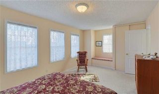 Photo 5: 50 Wetherburn Drive in Whitby: Williamsburg House (2-Storey) for sale : MLS®# E3100048