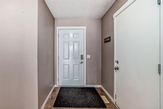 Photo 3: 528 Cranston Drive SE in Calgary: Cranston Semi Detached (Half Duplex) for sale : MLS®# A2131190