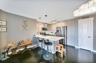 Photo 11: 1407 11 Mahogany Row SE in Calgary: Mahogany Apartment for sale : MLS®# A2074243