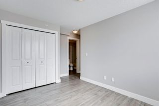 Photo 19: 313 10 Kincora Glen Park NW in Calgary: Kincora Apartment for sale : MLS®# A1234272