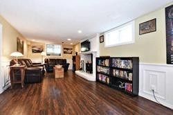 Photo 15: 174 Waratah Avenue in Newmarket: Huron Heights-Leslie Valley House (2-Storey) for sale : MLS®# N4527320