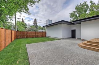 Photo 49: 1611 21 A Street NW in Calgary: Hounsfield Heights/Briar Hill Detached for sale : MLS®# A2087298