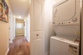 Photo 14: 3 5821 Inglis Street in Halifax: 2-Halifax South Residential for sale (Halifax-Dartmouth)  : MLS®# 202222380