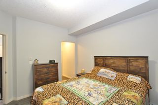 Photo 10: 1106 522 Cranford Drive SE in Calgary: Cranston Apartment for sale : MLS®# A2014371