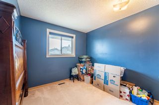 Photo 14: 115 Martinwood Road NE in Calgary: Martindale Detached for sale : MLS®# A1197189