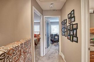 Photo 17: 1101 Citadel Terrace NW in Calgary: Citadel Row/Townhouse for sale : MLS®# A2130193