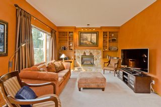 Photo 9: 339 Candle Place SW in Calgary: Canyon Meadows Detached for sale : MLS®# A2042005