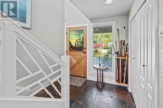 Photo 26: 8835 West Coast Rd in Sooke: House for sale : MLS®# 952500