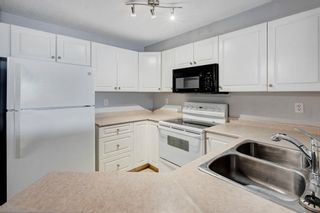 Photo 9: 1204 604 8 Street SW: Airdrie Apartment for sale : MLS®# A2000369