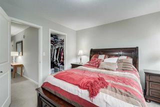 Photo 20: 311 Ascot Circle SW in Calgary: Aspen Woods Row/Townhouse for sale : MLS®# A2123696