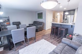 Photo 8:  in Edmonton: Zone 55 House Half Duplex for sale : MLS®# E4325872