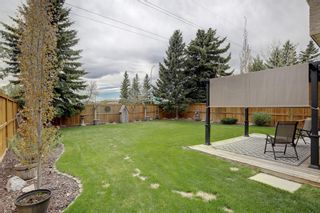 Photo 44: 15 Sunmount Court SE in Calgary: Sundance Detached for sale : MLS®# A1082789