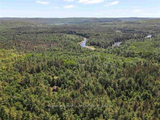 Photo 2: Lot 5 Con 1 in Sault Ste Marie: House (Bungalow) for sale : MLS®# X6711258