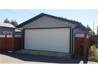 Photo 4: 136 Dover Ridge Bay SE in Calgary: Dover Glen House for sale : MLS®# C4024138
