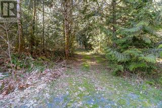 Photo 9: Lot 12 Mountain Rd in Duncan: Vacant Land for sale : MLS®# 959360