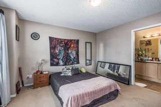 Photo 19: 53 Saddlebrook Common NE in Calgary: Saddle Ridge Semi Detached (Half Duplex) for sale : MLS®# A2103241