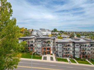 Photo 3: 315 510 Edmonton Trail NE in Calgary: Bridgeland/Riverside Apartment for sale : MLS®# A2122426