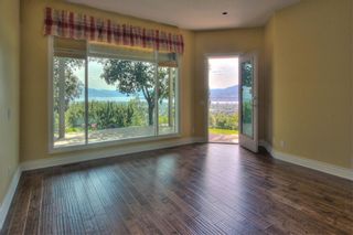 Photo 14: 2142 Breckenridge Court in Kelowna: Other for sale (Dilworth Mountain)  : MLS®# 10012702