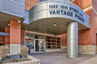 Photo 2: 2503 1053 10 Street SW in Calgary: Beltline Apartment for sale : MLS®# A2092168