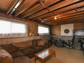 Photo 14: 540 17th St in COURTENAY: CV Courtenay City House for sale (Comox Valley)  : MLS®# 829463