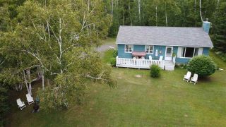 Photo 2: 6020 Little Harbour Road in Kings Head: 108-Rural Pictou County Residential for sale (Northern Region)  : MLS®# 202016685