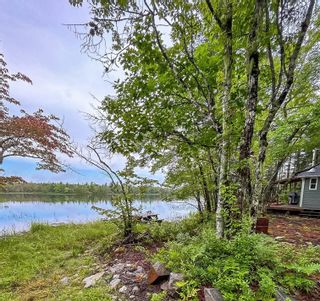 Photo 2: Lot 16 Medlee Lane in West Clifford: 405-Lunenburg County Residential for sale (South Shore)  : MLS®# 202315605