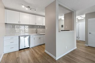 Photo 9: 405 635 56 Avenue SW in Calgary: Windsor Park Apartment for sale : MLS®# A2015574