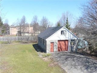 Photo 14: 812 E Rossland Road in Whitby: Pringle Creek House (Sidesplit 4) for lease : MLS®# E3462435